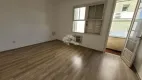 Foto 12 de Apartamento com 2 Quartos à venda, 83m² em Farroupilha, Porto Alegre