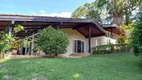 Foto 19 de Casa de Condomínio com 3 Quartos à venda, 641m² em Condominio Shambala I, Atibaia