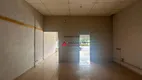 Foto 2 de Ponto Comercial para alugar, 54m² em Demarchi, São Bernardo do Campo