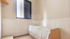 Foto 16 de Apartamento com 3 Quartos à venda, 96m² em Vila Mascote, São Paulo