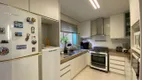 Foto 21 de Casa de Condomínio com 4 Quartos à venda, 257m² em Jardins Barcelona, Uberlândia