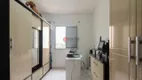 Foto 14 de Apartamento com 2 Quartos à venda, 56m² em Jardim Têxtil, São Paulo