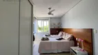 Foto 27 de Casa de Condomínio com 4 Quartos à venda, 370m² em Vilas do Atlantico, Lauro de Freitas
