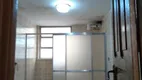 Foto 23 de Apartamento com 3 Quartos à venda, 140m² em Centro, Rio de Janeiro