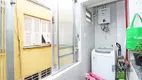 Foto 14 de Apartamento com 2 Quartos à venda, 67m² em Cidade Baixa, Porto Alegre