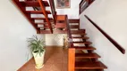 Foto 50 de Casa com 4 Quartos à venda, 403m² em Alto das Palmeiras, Itu