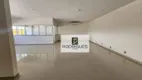 Foto 17 de Galpão/Depósito/Armazém para alugar, 4050m² em Sertãozinho, Mauá