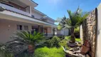 Foto 23 de Casa de Condomínio com 6 Quartos à venda, 531m² em Campestre, Piracicaba