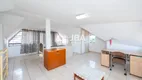 Foto 37 de Sobrado com 3 Quartos à venda, 176m² em Fanny, Curitiba