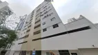 Foto 12 de Apartamento com 3 Quartos à venda, 128m² em Centro, Balneário Camboriú