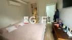 Foto 14 de Apartamento com 2 Quartos à venda, 85m² em Cambuí, Campinas