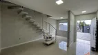 Foto 5 de Casa com 3 Quartos à venda, 102m² em Bom Retiro, Joinville