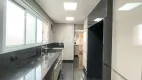 Foto 32 de Apartamento com 3 Quartos para alugar, 204m² em Móoca, São Paulo