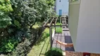 Foto 28 de Casa de Condomínio com 3 Quartos à venda, 330m² em Cacupé, Florianópolis