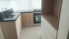 Foto 24 de Apartamento com 2 Quartos para alugar, 66m² em Alphaville Lagoa Dos Ingleses, Nova Lima