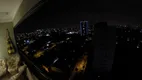 Foto 24 de Apartamento com 2 Quartos à venda, 67m² em Jardim Cidade Pirituba, São Paulo