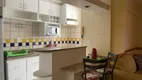 Foto 10 de Apartamento com 2 Quartos à venda, 70m² em Do Turista, Caldas Novas