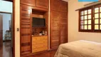 Foto 2 de Casa de Condomínio com 4 Quartos à venda, 358m² em City Ribeirão, Ribeirão Preto