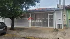 Foto 2 de Casa com 3 Quartos à venda, 180m² em Jardim Morada do Sol, Indaiatuba