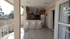 Foto 26 de Casa de Condomínio com 3 Quartos à venda, 330m² em Residencial San Diego Paysage Noble, Vargem Grande Paulista