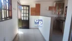 Foto 19 de Casa com 2 Quartos para alugar, 75m² em Serra Grande, Niterói