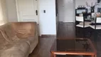Foto 18 de Apartamento com 3 Quartos à venda, 110m² em Enseada, Guarujá