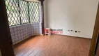 Foto 8 de Sobrado com 3 Quartos para venda ou aluguel, 345m² em Rudge Ramos, São Bernardo do Campo