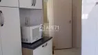 Foto 18 de Apartamento com 2 Quartos à venda, 54m² em Saúde, São Paulo