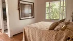 Foto 24 de Casa de Condomínio com 3 Quartos à venda, 384m² em Palos Verdes, Carapicuíba