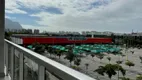 Foto 4 de Apartamento com 2 Quartos à venda, 71m² em Barra da Tijuca, Rio de Janeiro