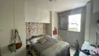 Foto 8 de Apartamento com 3 Quartos à venda, 156m² em Goiabeiras, Cuiabá