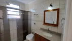 Foto 8 de Apartamento com 2 Quartos à venda, 62m² em Encruzilhada, Santos