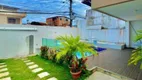 Foto 7 de Casa com 2 Quartos à venda, 76m² em Vila Praiana, Lauro de Freitas