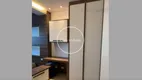 Foto 10 de Cobertura com 3 Quartos à venda, 183m² em Humaitá, Rio de Janeiro