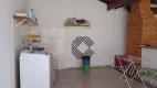 Foto 13 de Casa com 2 Quartos à venda, 155m² em Jardim Goncalves, Sorocaba