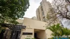 Foto 22 de Apartamento com 2 Quartos à venda, 70m² em Vila Leopoldina, São Paulo