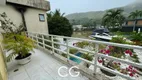 Foto 26 de Casa de Condomínio com 5 Quartos à venda, 220m² em Frade, Angra dos Reis