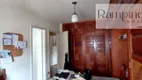 Foto 29 de Apartamento com 3 Quartos à venda, 106m² em Água Branca, São Paulo