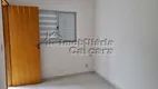 Foto 3 de Casa de Condomínio com 3 Quartos à venda, 73m² em Vila Caicara, Praia Grande