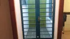 Foto 17 de Casa com 3 Quartos à venda, 257m² em Mangal, Sorocaba