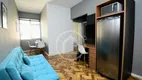 Foto 24 de Apartamento com 1 Quarto à venda, 43m² em Centro, Rio de Janeiro