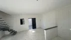 Foto 12 de Casa de Condomínio com 2 Quartos à venda, 94m² em Jequitiba, Itanhaém