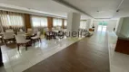 Foto 26 de Apartamento com 1 Quarto à venda, 47m² em Alto Da Boa Vista, São Paulo