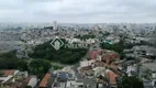 Foto 18 de Apartamento com 3 Quartos à venda, 60m² em Parque Erasmo Assuncao, Santo André