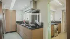 Foto 14 de Apartamento com 3 Quartos à venda, 132m² em Chácara Inglesa, São Paulo