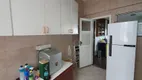 Foto 23 de Apartamento com 3 Quartos à venda, 146m² em Gávea, Rio de Janeiro