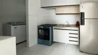 Foto 3 de Apartamento com 2 Quartos para alugar, 60m² em Universitario, Caruaru