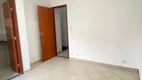 Foto 9 de Sobrado com 2 Quartos para alugar, 99m² em Vila Bela, São Paulo