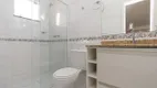 Foto 22 de Casa de Condomínio com 3 Quartos à venda, 200m² em Santa Felicidade, Curitiba