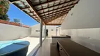 Foto 18 de Casa com 3 Quartos à venda, 150m² em , Guanambi